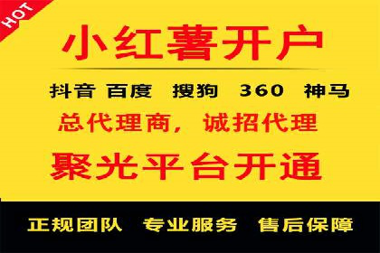 如何优化朋友圈信息流：实战技巧分享